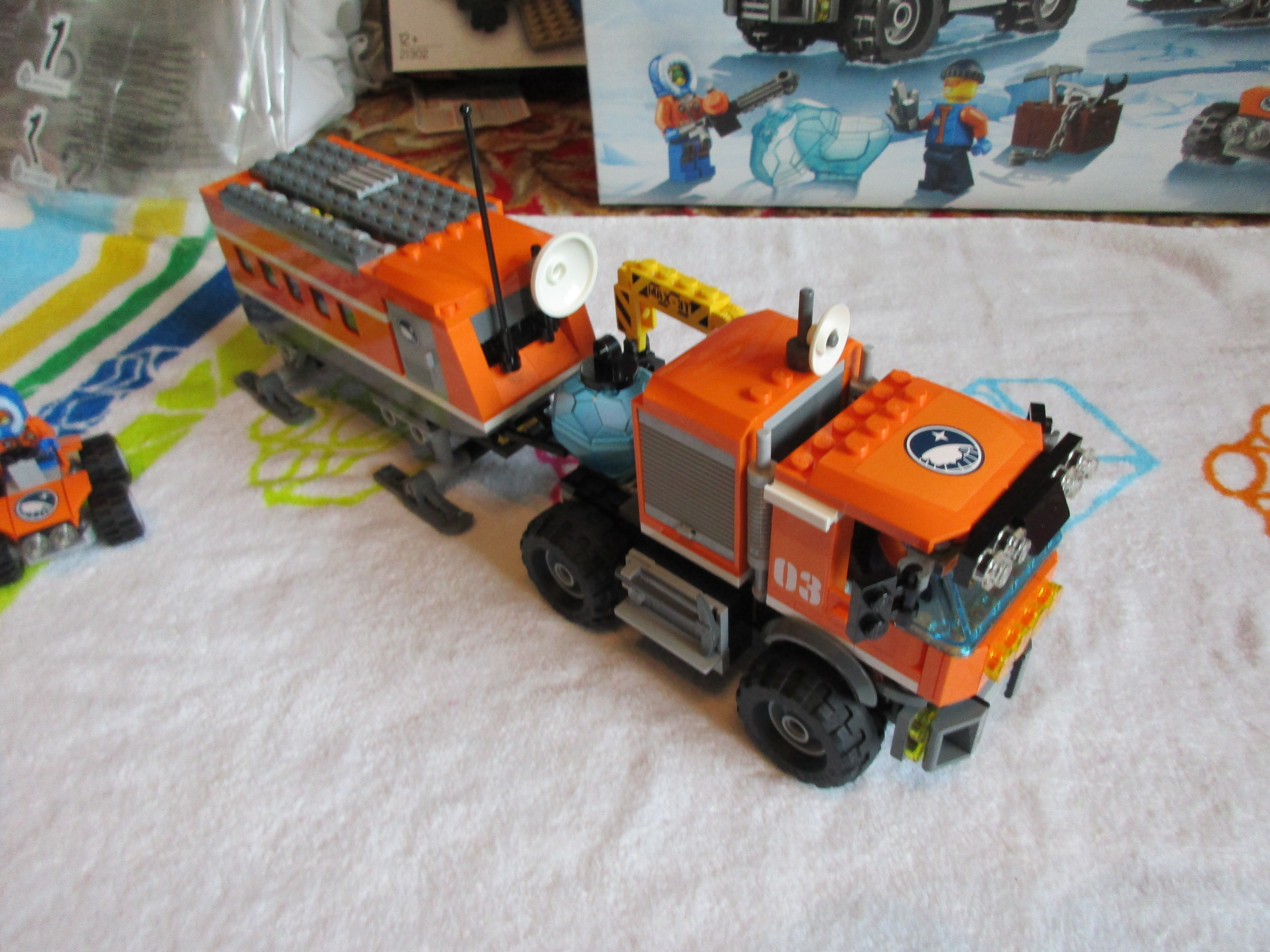 60035truckwithtrailer12.jpg