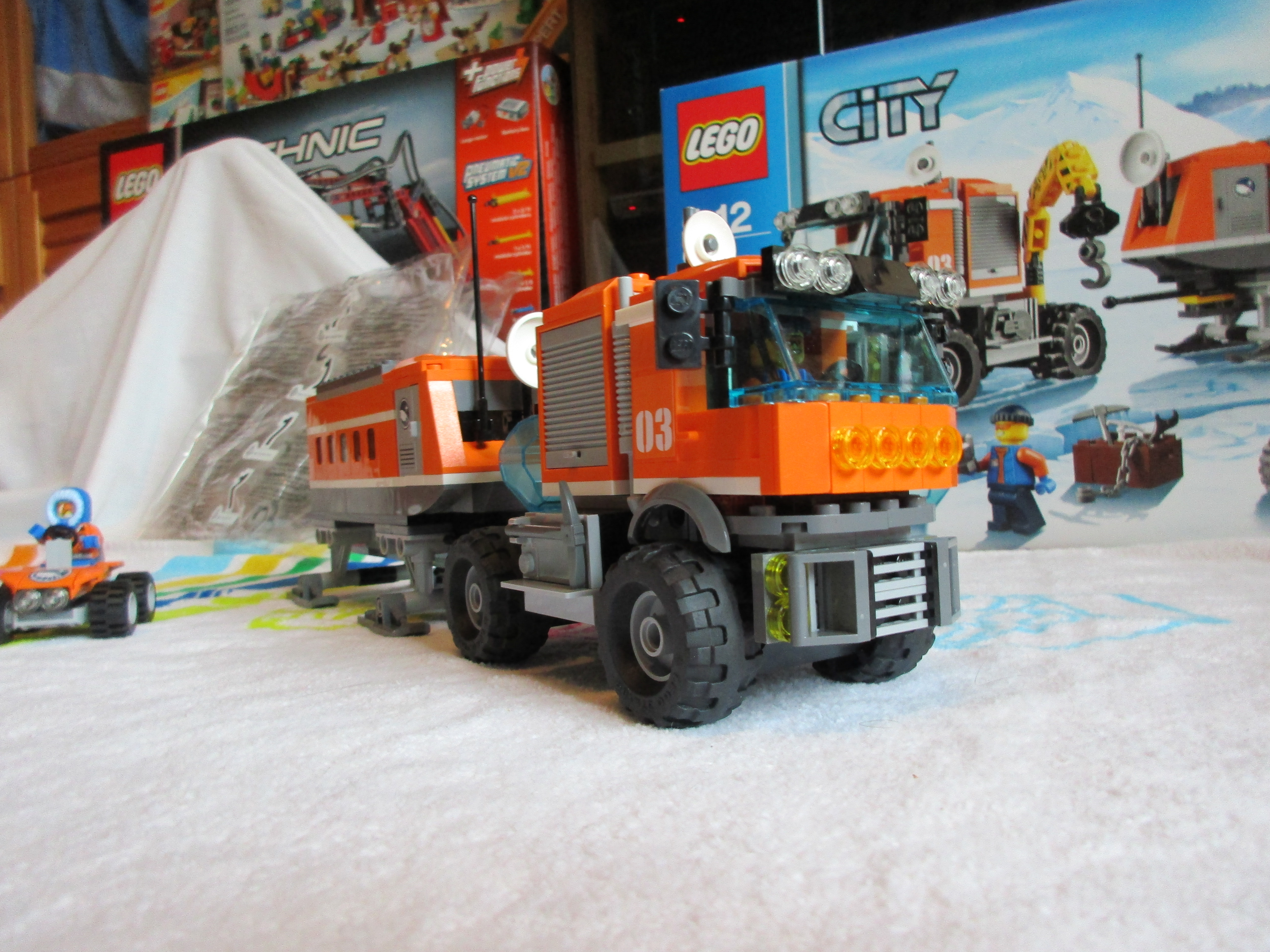 60035truckwithtrailer13.jpg
