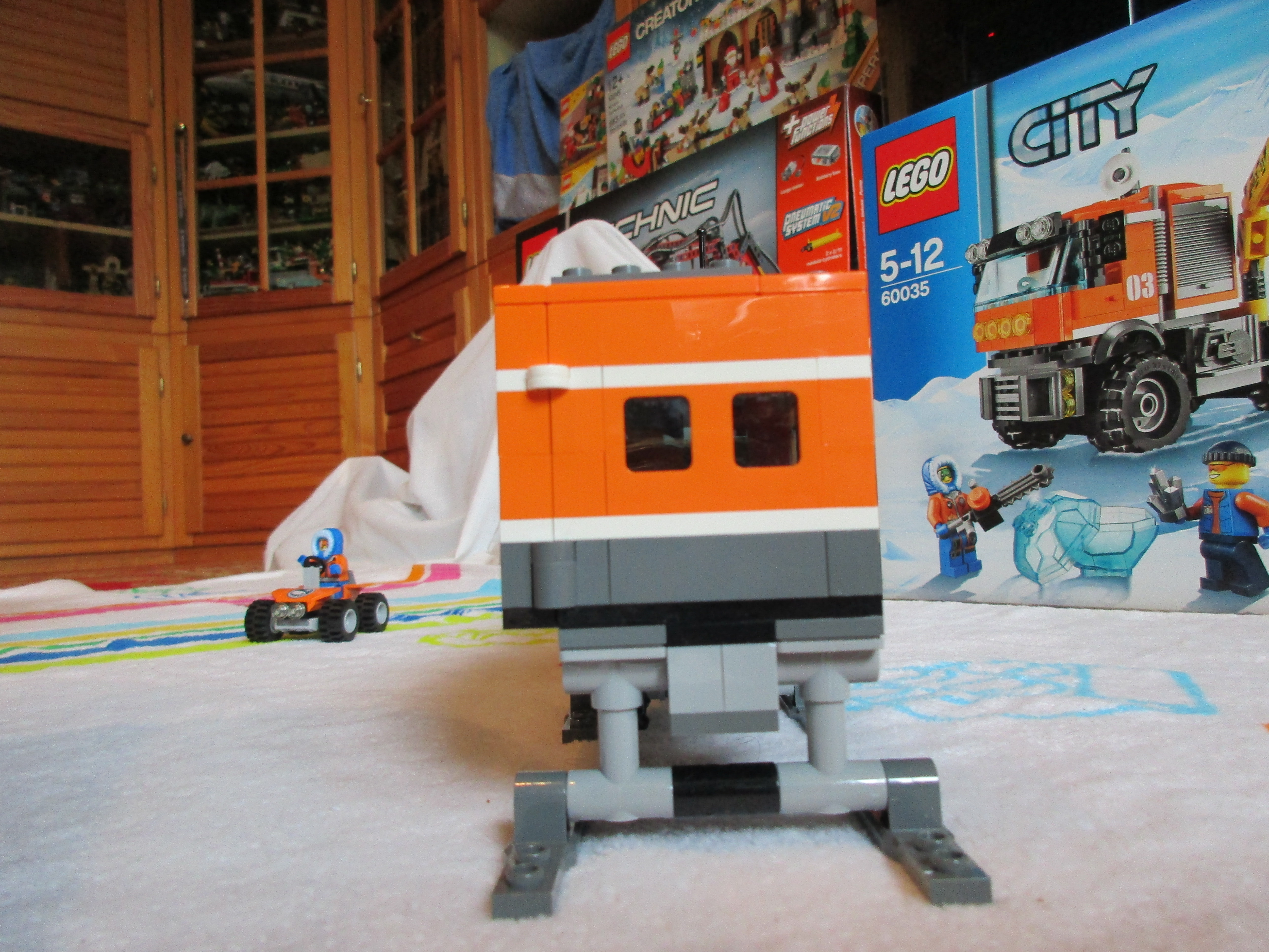 60035truckwithtrailer7.jpg