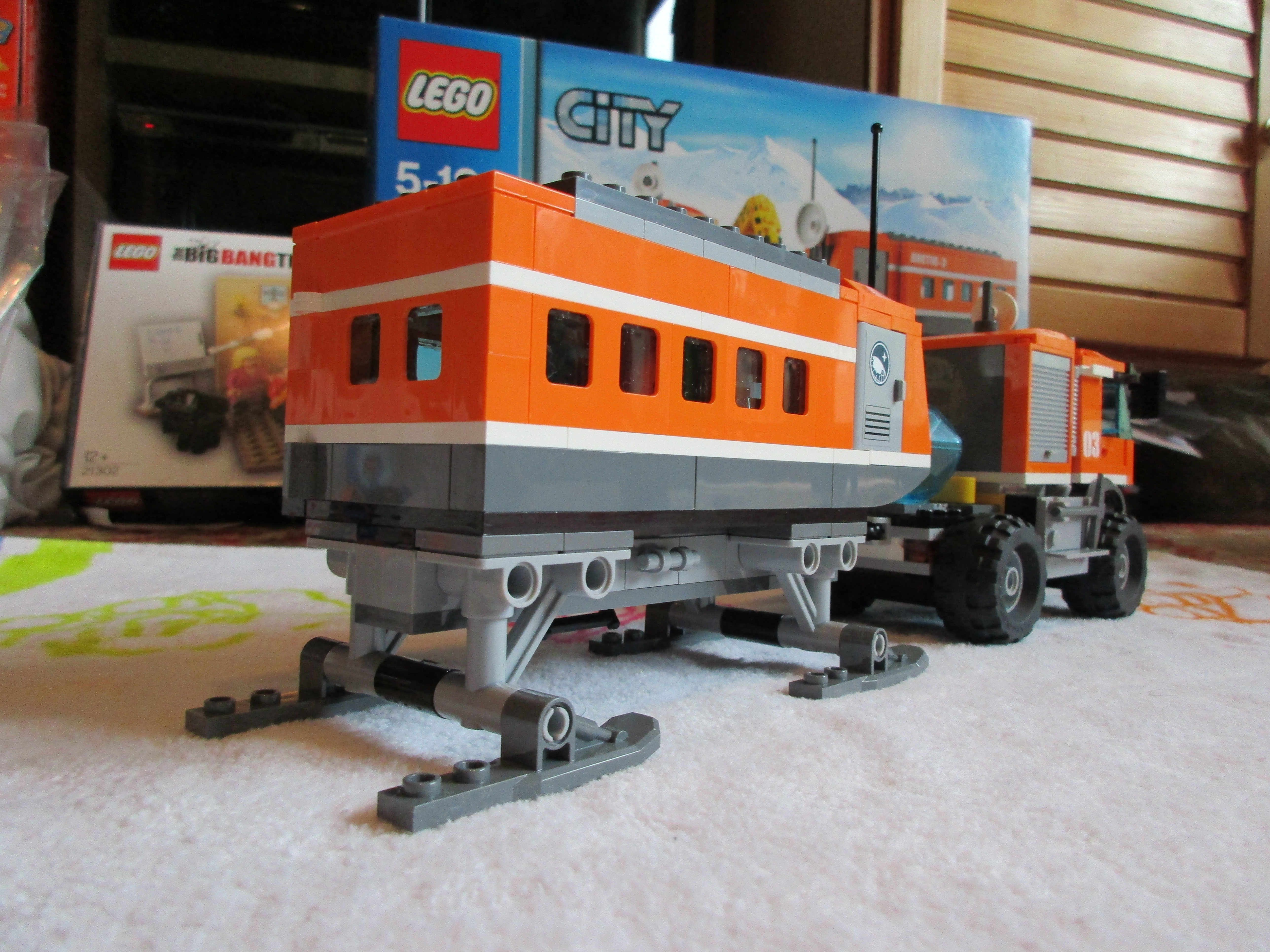 60035truckwithtrailer8.jpg