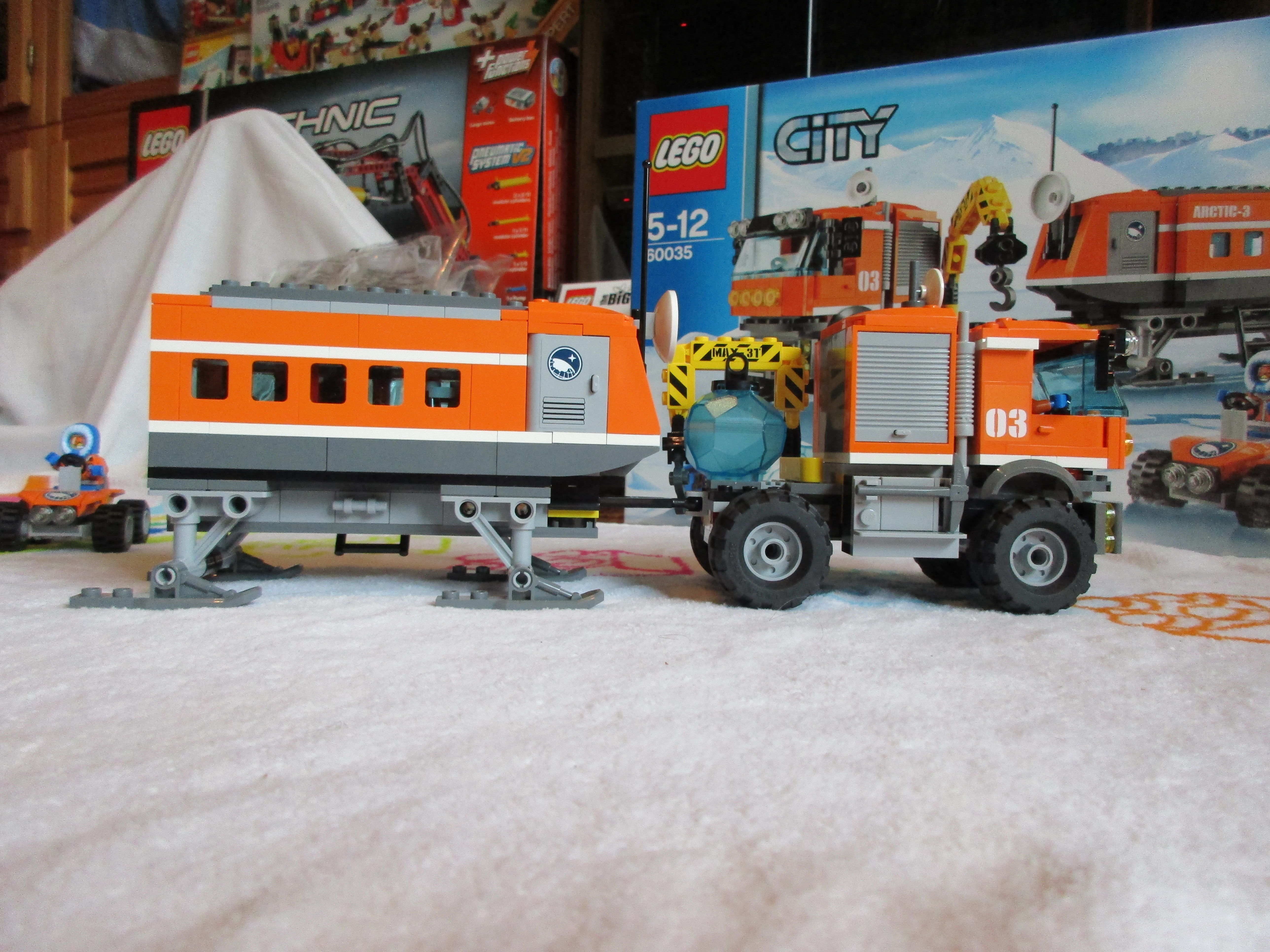 60035truckwithtrailer9.jpg