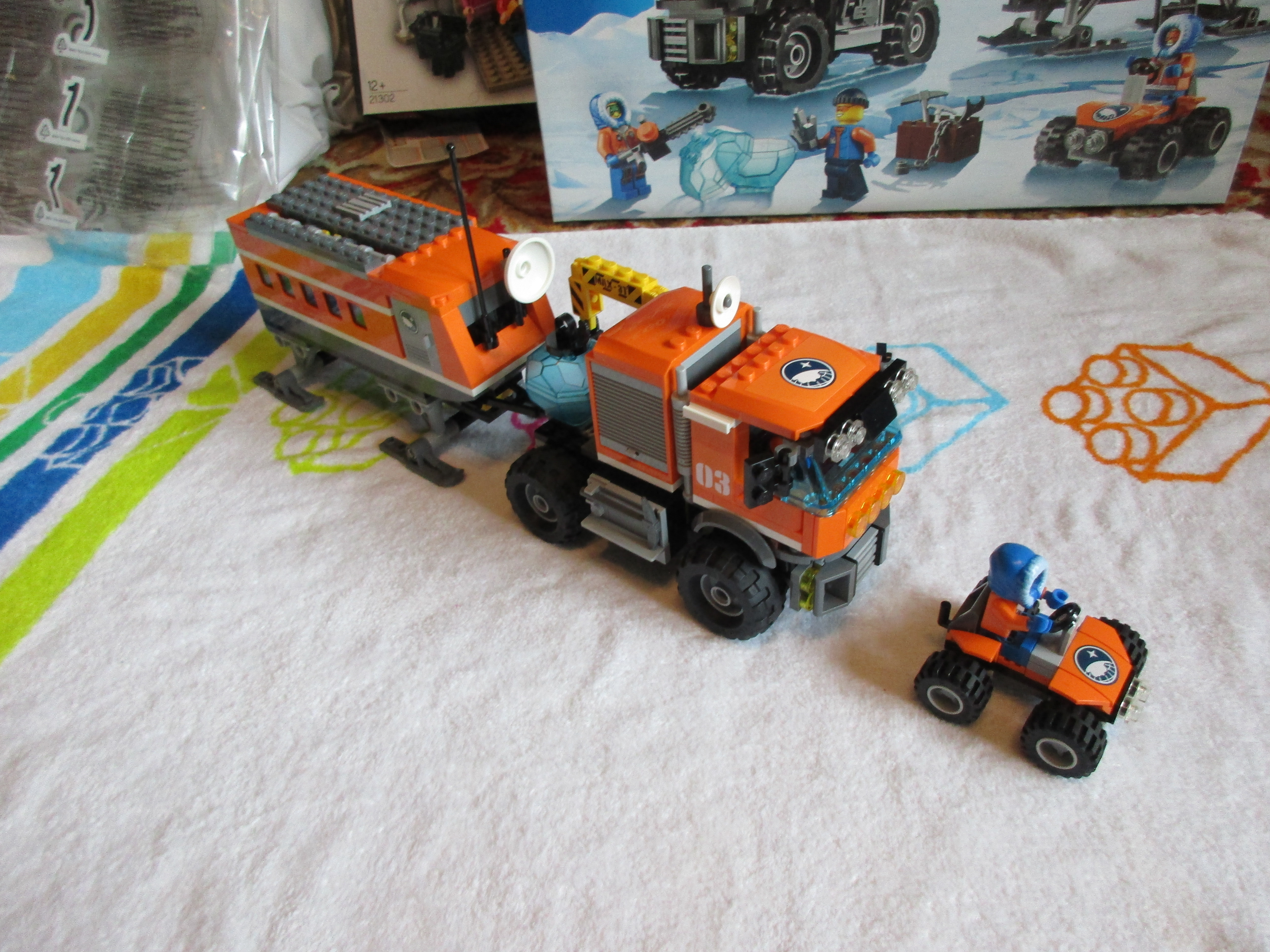 60035truckwithtrailerandquad.jpg