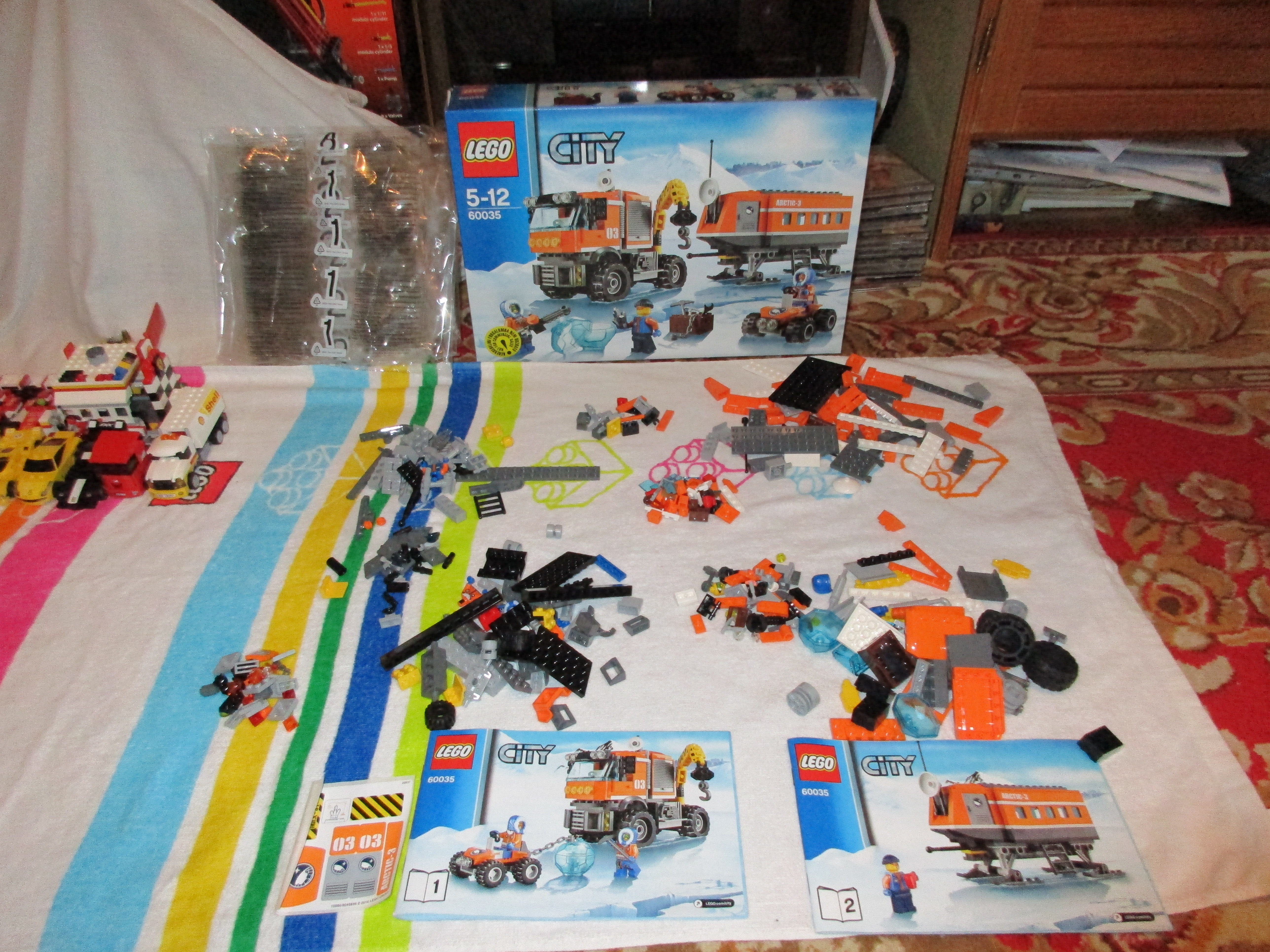 60035u.jpg