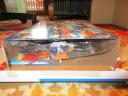 60035a.jpg