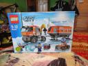 60035box.jpg