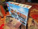 60035box2.jpg