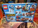 60035box3.jpg