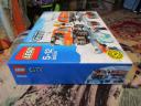 60035box5.jpg
