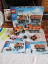 60035details.jpg