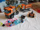 60035details2.jpg