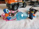 60035details3.jpg