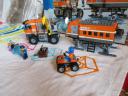 60035details5.jpg