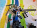60035n.jpg