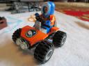 60035quad.jpg
