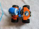 60035quad10.jpg