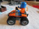 60035quad3.jpg