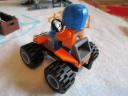 60035quad4.jpg