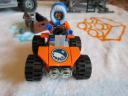 60035quad9.jpg