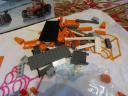 60035s.jpg