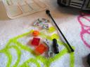 60035spareparts.jpg