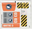 60035stickers.bmp