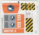 60035stickers.jpg