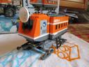 60035trailer.jpg