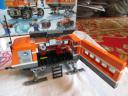 60035trailer11.jpg