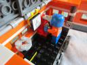 60035trailer14.jpg