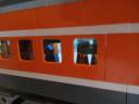 60035trailer16.jpg