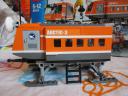 60035trailer3.jpg
