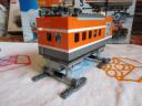 60035trailer6.jpg