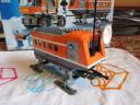 60035trailer8.jpg