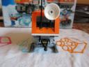 60035trailer9.jpg