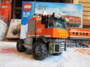 60035truck12.jpg