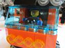60035truck15.jpg