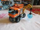60035truck2.jpg