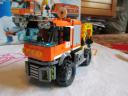 60035truck3.jpg