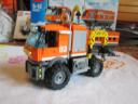 60035truck5.jpg