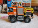 60035truck6.jpg
