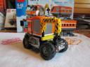 60035truck7.jpg