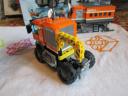 60035truck8.jpg