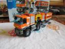 60035truckwithtrailer.jpg