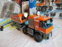 60035truckwithtrailer11.jpg