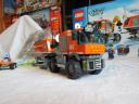 60035truckwithtrailer13.jpg