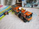 60035truckwithtrailer14.jpg