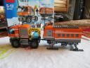 60035truckwithtrailer4.jpg