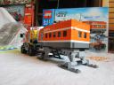 60035truckwithtrailer5.jpg