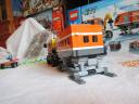 60035truckwithtrailer6.jpg