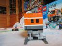 60035truckwithtrailer7.jpg